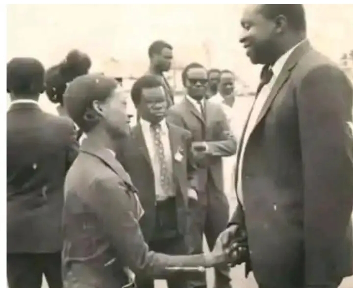 Screenshot_20260226-092753