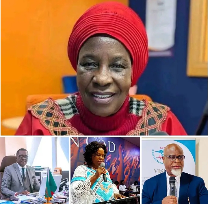 Screenshot_20260226-175333