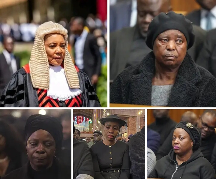 Screenshot_20260226-223633