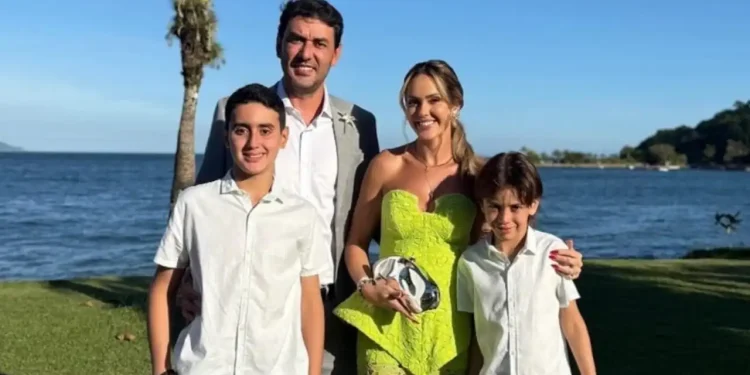 Thales-Machado-Brazil-Government-Secretary