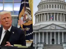 WhatsApp-Image-2026-02-05-at-07.56.19