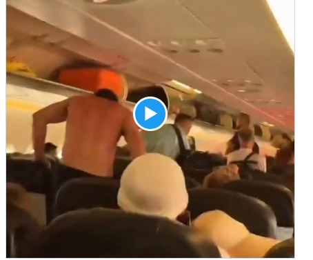 image_2026-02-03_083247986