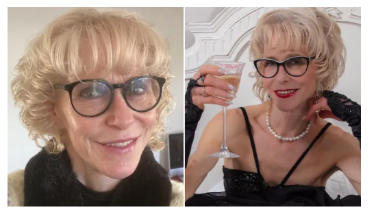 image_2026-02-05_093512137