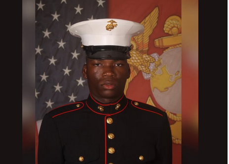 image_2026-02-17_074601703