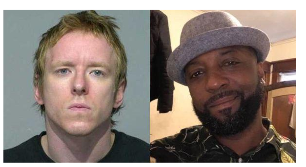 image_2026-02-17_074834247