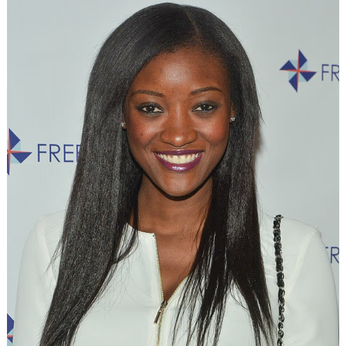 image_2026-02-17_154920360