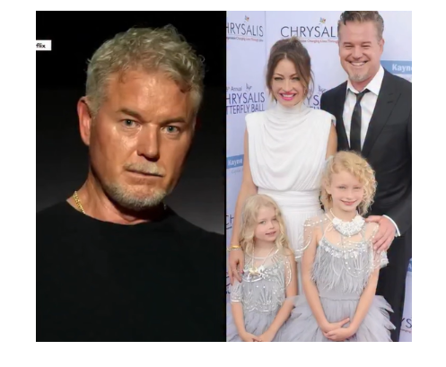 image_2026-02-21_141600267