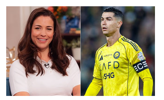 image_2026-02-21_142036556