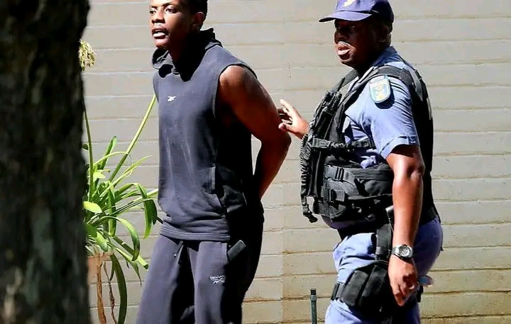 image_editor_output_image-1501904567-1771569163474