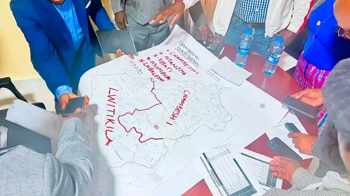 image_editor_output_image-1900527969-1771990710846