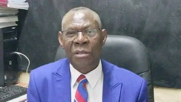 image_editor_output_image-653471047-1771853681203