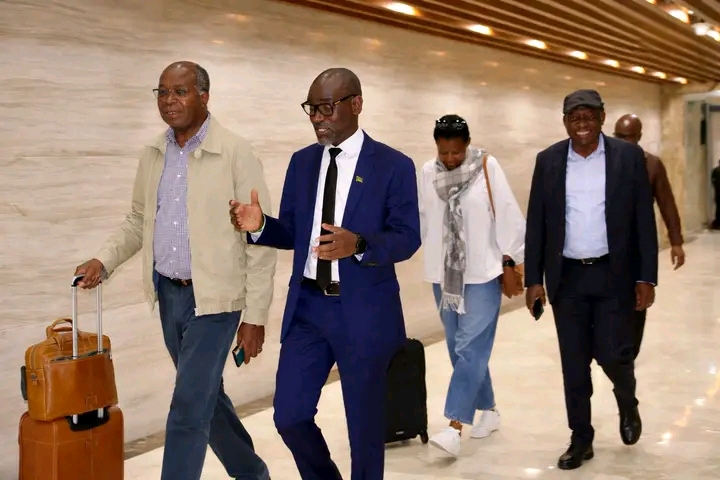 image_editor_output_image1579939392-1770230322008