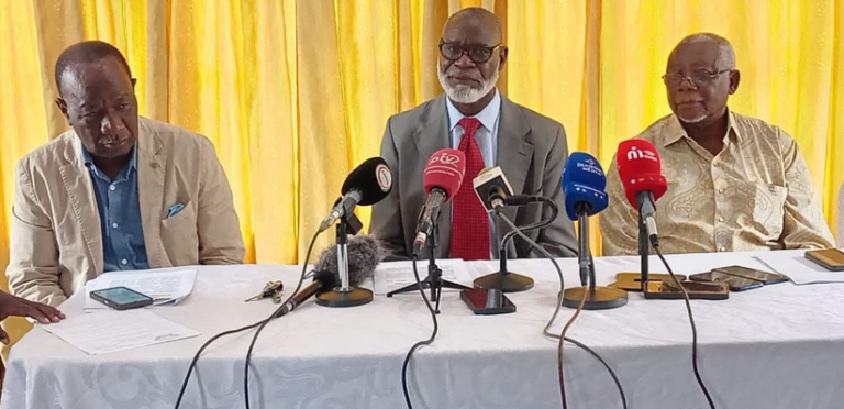 OCiDA ENDORSES HH FOR 2026 ELECTIONS
