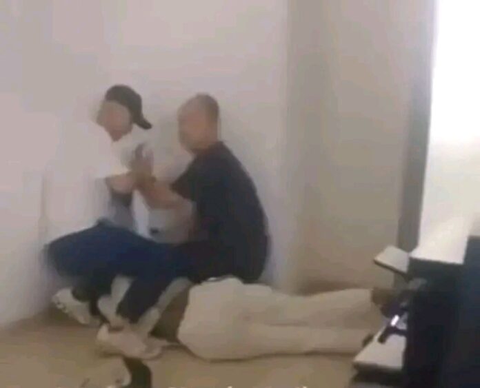 1772391142662