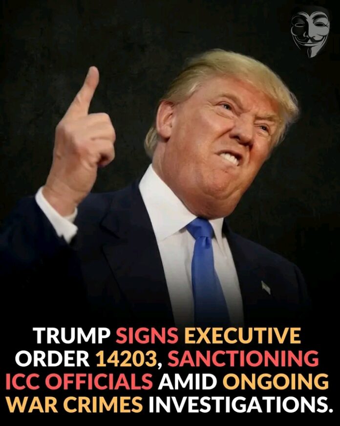 1772534392745