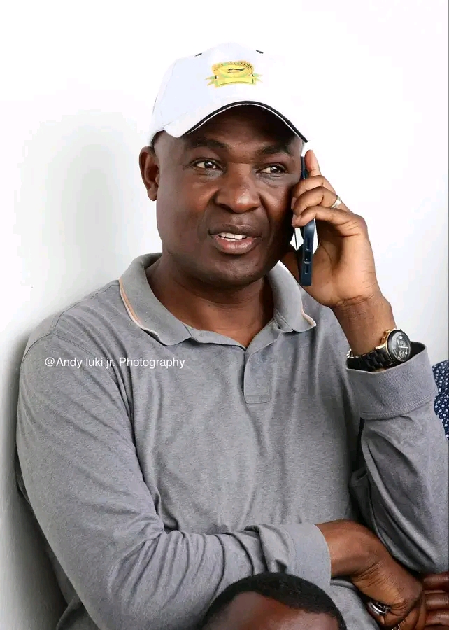 MWAKALOMBE TO UNVEIL TONSE ALLIANCE NATIONAL CAMPAIGN COMMITTEE