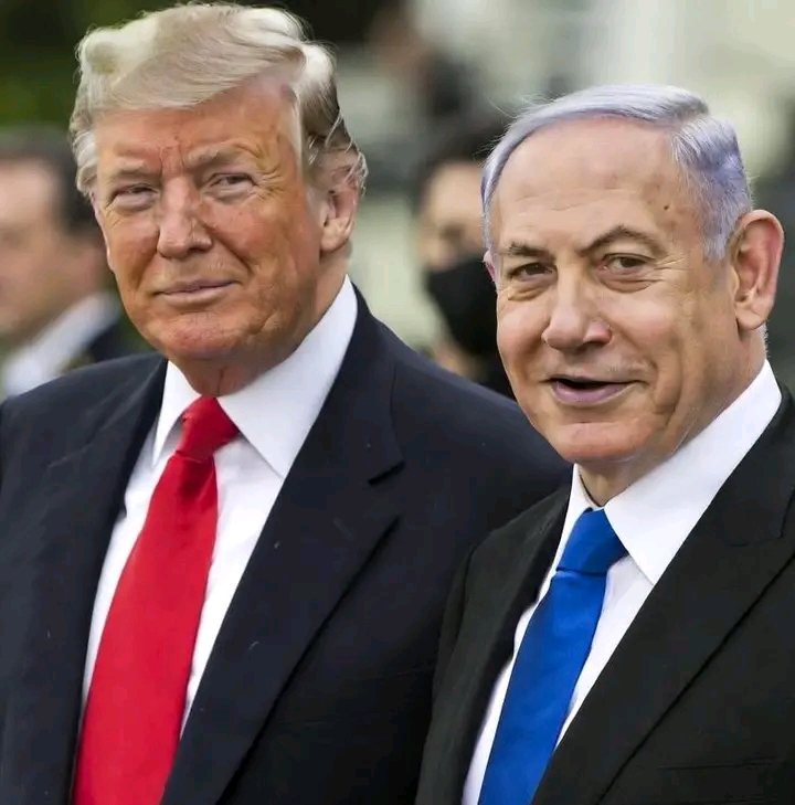 Israel Claims Iran Has Fired 300 Ballistic Missiles Since War Began, Many Equipped With Cluster Warheads