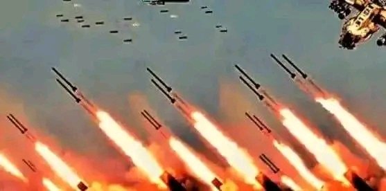 1772815950129
