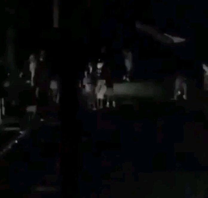1772906011406