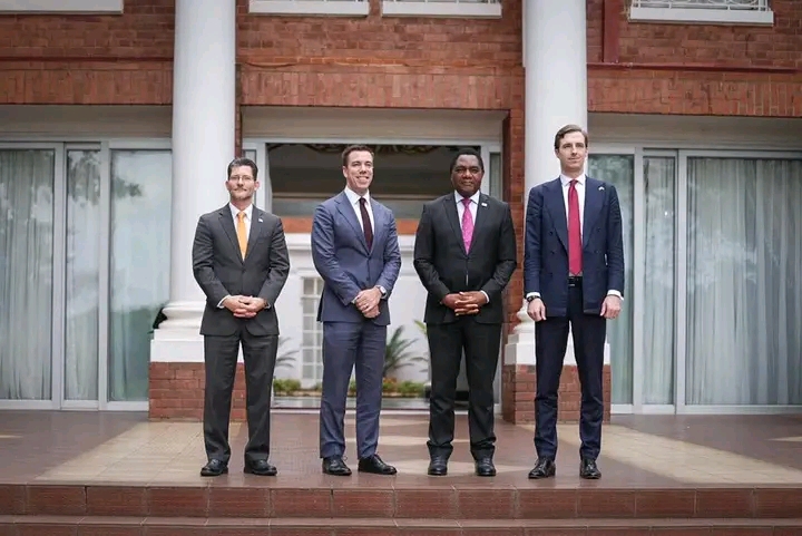 US EMBASSY CLOSURE SOUGHT OVER ALLEGED LAWBREAKING