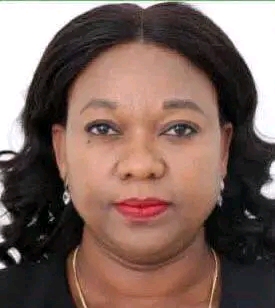 ADOPT MORE WOMEN CANDIDATES NOW – TONSE ALLIANCE