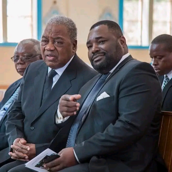 POLITICAL FIGURES OFTEN CONTEST OUTSIDE THEIR HOME AREAS, JERE OBSERVES