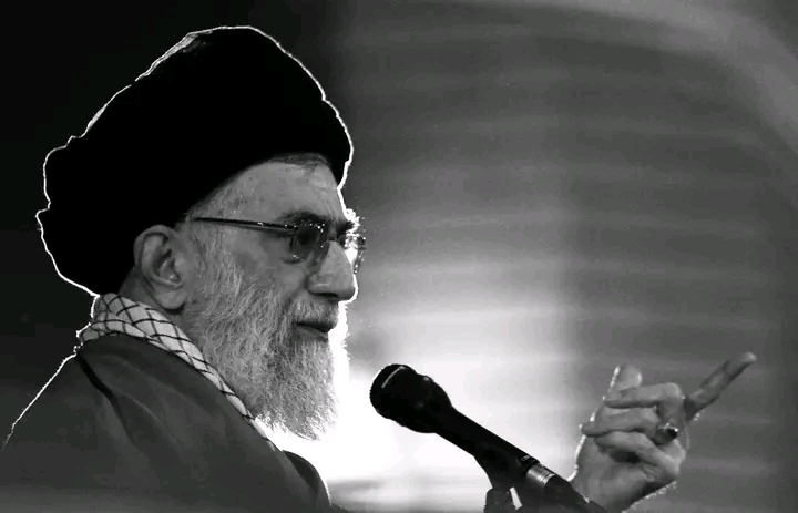 Shabbat Deception: The Strike That Toppled The Ayatollah – An EPIC RECOUNT