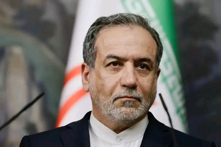 Iran Rejects Temporary Ceasefire, Demands Permanent End to War