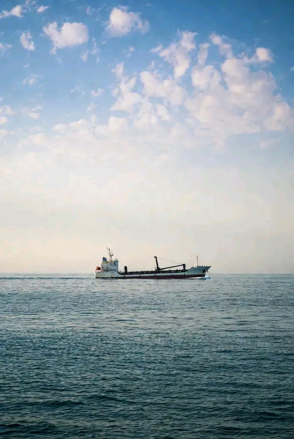 Strait of Hormuz Effectively Closed Amid Iran Conflict, Triggering Severe Energy Crisis