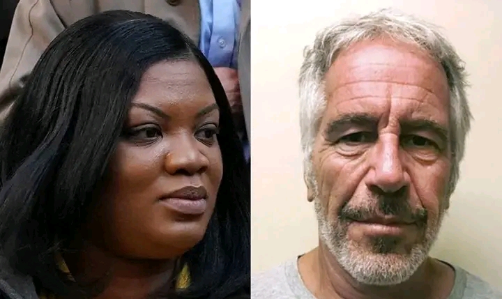 Explosive new FBI interview raises DISTURBING QUESTIONS about Jeffrey Epstein’s jailhouse death