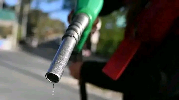 Oil Falls From $100, But Shock Remains on Markets
