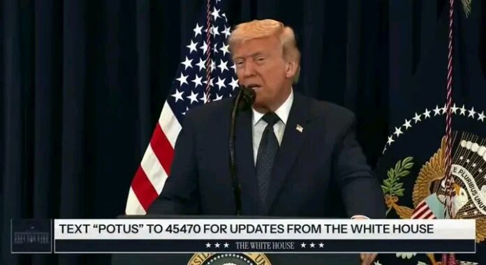 1773117005794