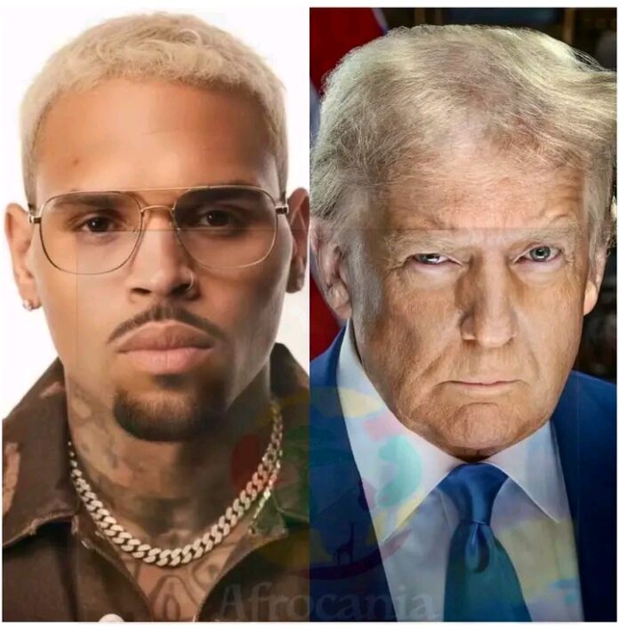1773127756920