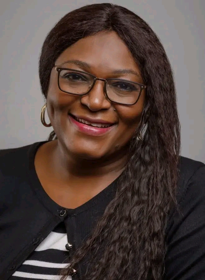 FROM THE UNITED NATIONS TO ZAMBIA’S POLITICAL FRONTLINE: DR. MWABA KASASE-BOTHA SPEAK