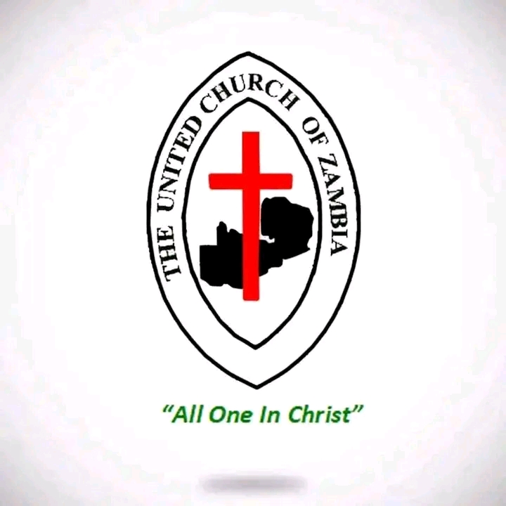 UCZ Suspends Two Reverends After Controversial Funeral Rites in Chingola
