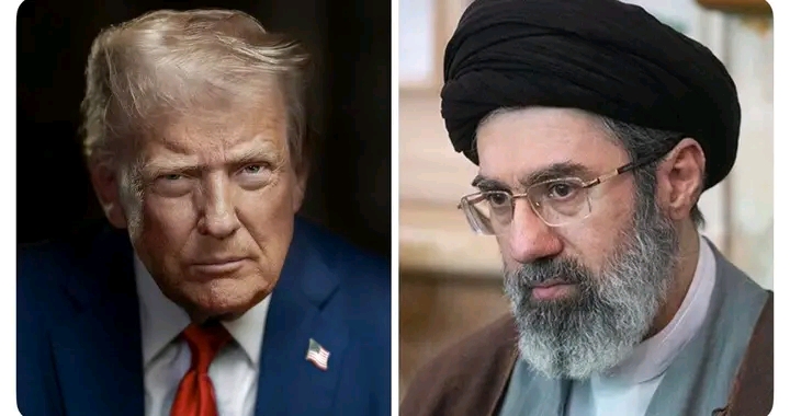 Iran’s Desperate Gamble: Choking the World’s Oil Lifeline in a Losing War