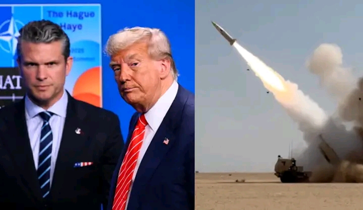 Only five countries currently have operational missiles capable of striking the continental United States mainland