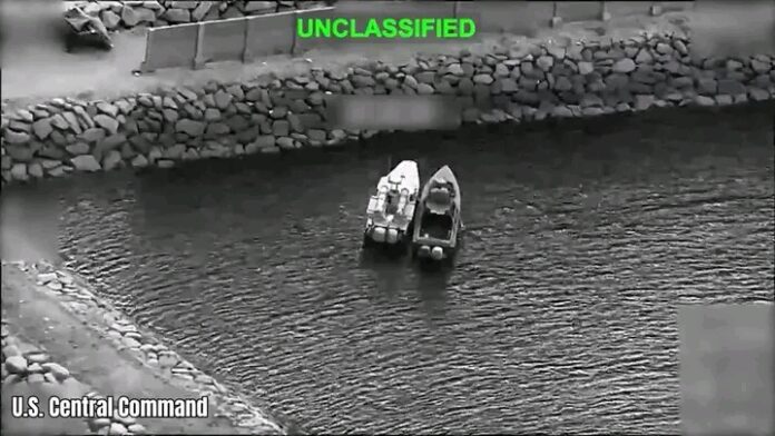 1773206648309