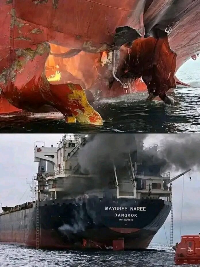 1773246537080