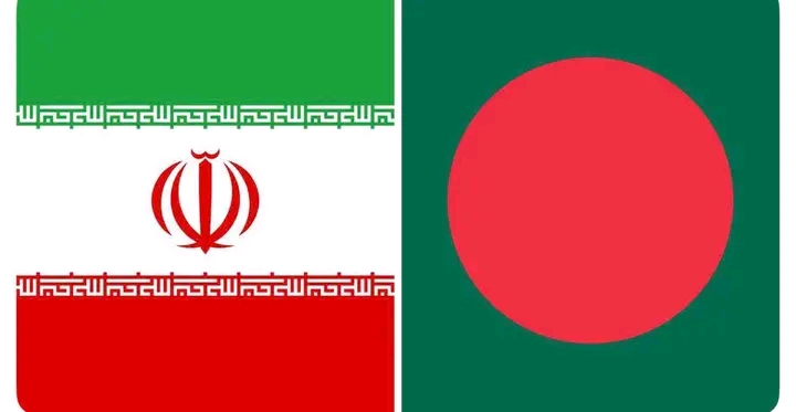 Bangladesh Scores Rare Passage Through Iran’s Hormuz Blockade