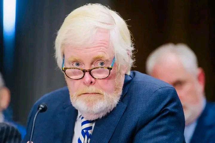The US ambassador to South Africa has apologised about remarks he made about the “Kill the Boer” chant