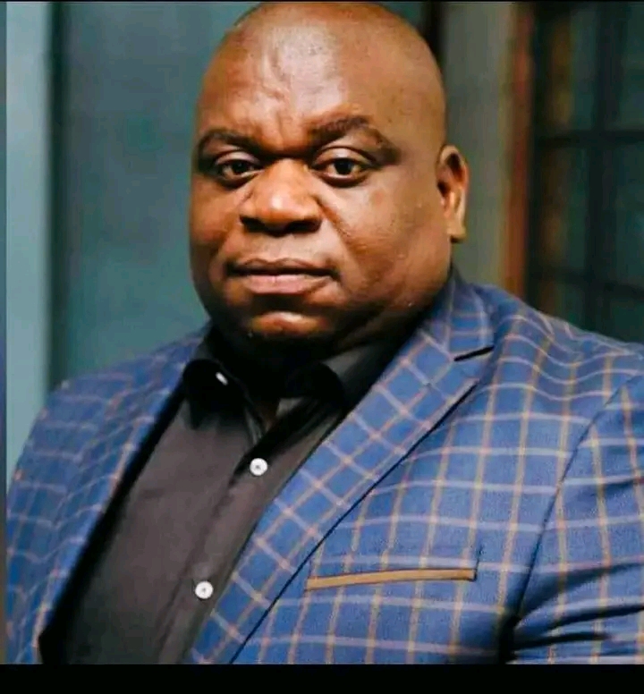 ELVIS MAINZA PROMISES SERVICE, DEVELOPMENT IN MONZE