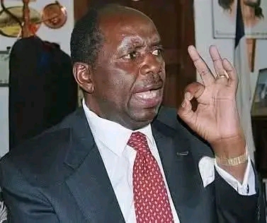 Opposition Leaders Reject Calls to Suspend Elections Over Lungu Burial