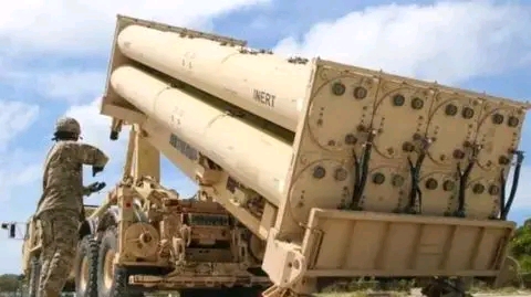 US FACES MOUNTING LOGISTICAL CRISIS AS ALLIES REJECT TRUMP’S PLEAS FOR HELP IN IRAN WAR