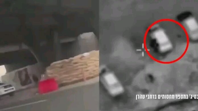 1773379164230