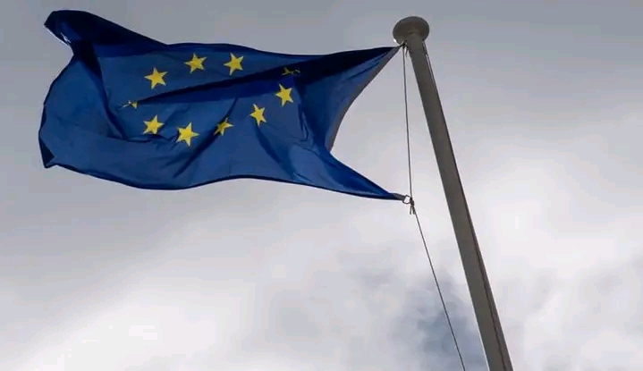 European Parliament Urges Hungary to Stop Blocking Ukraine’s EU Path