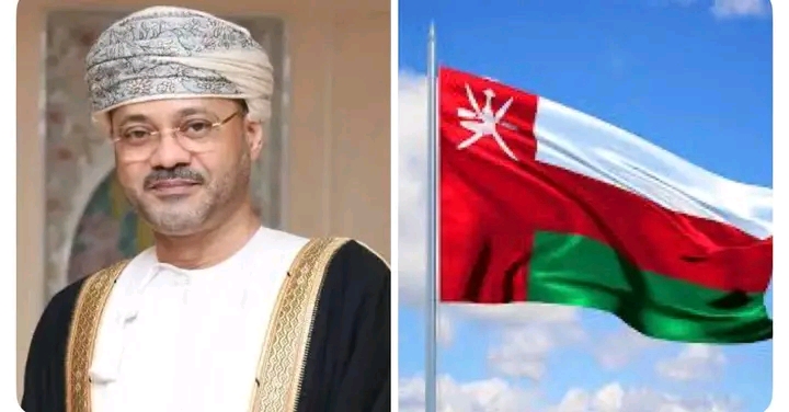 Oman Stands Firm: No Normalization with Israel, No Joining “Peace Council”