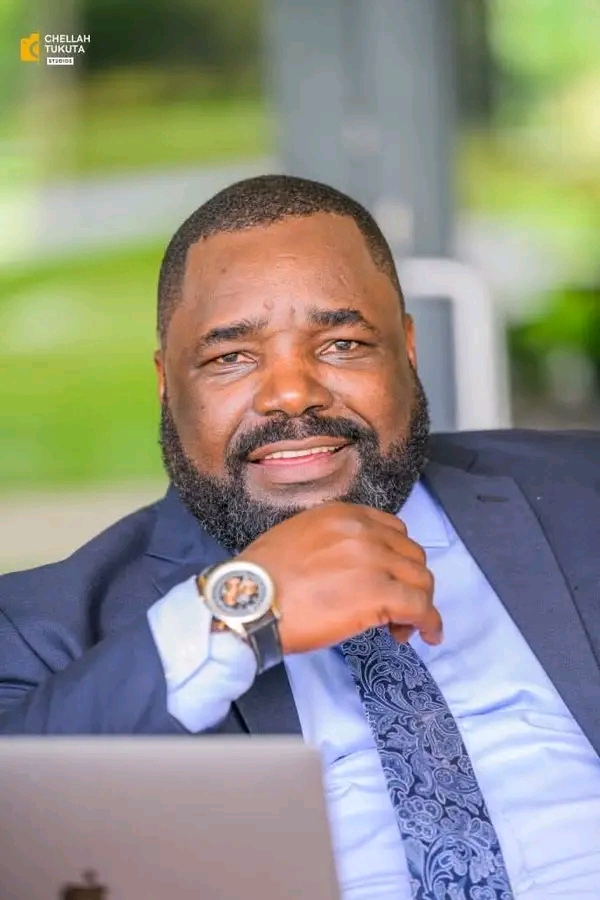 Pay Each Other -Court Orders G4 Security & ZANACO