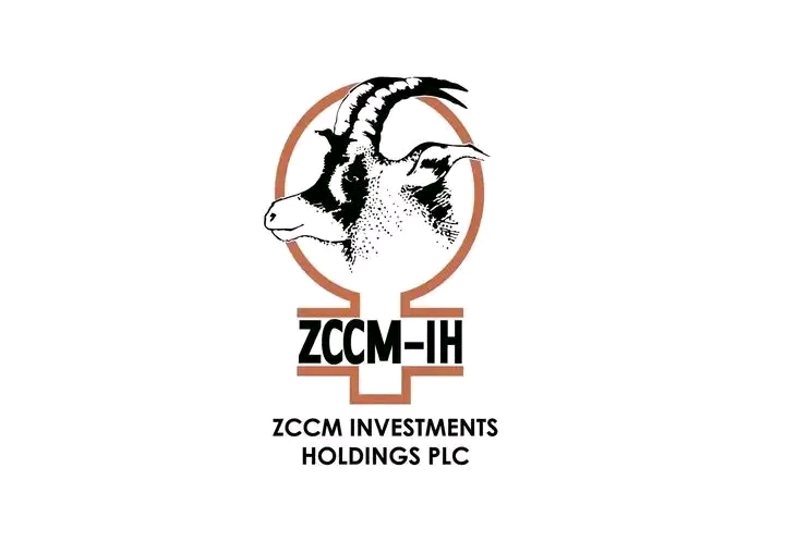 Why ZCCM-IH’s Royalty Model Could Reshape State Returns