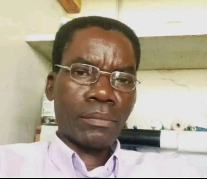 GOVERNANCE ADVOCATE CRITICIZES OPPOSITION’S POLICY ALTERNATIVES